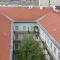 Aurora Apartment Danube View - بودابست
