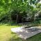 10 person holiday home in Gilleleje-By Traum