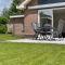 Holiday Home in Putten near Veluwe Park