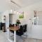 Holiday Home in Putten near Veluwe Park