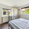 Holiday Home in Putten near Veluwe Park