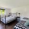Holiday Home in Putten near Veluwe Park