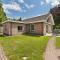 Holiday Home in Putten near Veluwe Park