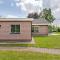 Holiday Home in Putten near Veluwe Park