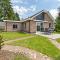 Holiday Home in Putten near Veluwe Park