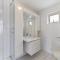 Holiday Home in Putten near Veluwe Park