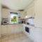 Holiday Home in Putten near Veluwe Park