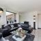 Holiday Home in Putten near Veluwe Park
