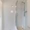 Holiday Home in Putten near Veluwe Park