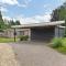 Holiday Home in Putten near Veluwe Park
