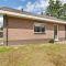 Holiday Home in Putten near Veluwe Park