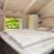 6 person holiday home in Ulfborg-By Traum 6 person holiday home in Ulfborg-By Traum