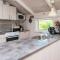 6 person holiday home in Ulfborg-By Traum 6 person holiday home in Ulfborg-By Traum