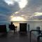 Sunset Point Oceanfront Villa - Providenciales
