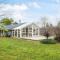 6 person holiday home in Ulfborg-By Traum