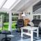 6 person holiday home in Ulfborg-By Traum 6 person holiday home in Ulfborg-By Traum