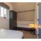 Holiday Home Westkapelle near Beach