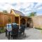 Holiday Home Westkapelle near Beach