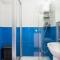 Lazuli Stylish 1-BR Apt W Pool & Balcony in Larnaca