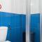 Lazuli Stylish 1-BR Apt W Pool & Balcony in Larnaca