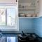 Lazuli Stylish 1-BR Apt W Pool & Balcony in Larnaca