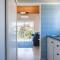 Lazuli Stylish 1-BR Apt W Pool & Balcony in Larnaca
