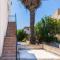Lazuli Stylish 1-BR Apt W Pool & Balcony in Larnaca