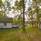 Holiday Home in Stramproy near Nature Reserves