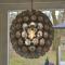 Holiday Home in Stramproy near Nature Reserves