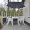 Holiday Home in Stramproy near Nature Reserves