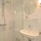 Holiday Home in Stramproy near Nature Reserves