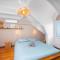 LOFT COSY SUR MER