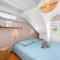 LOFT COSY SUR MER