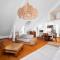 LOFT COSY SUR MER