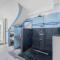 LOFT COSY SUR MER