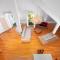 LOFT COSY SUR MER