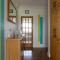 Naomh Colman B&B