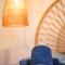 LOFT COSY SUR MER