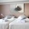 Renieris Hotel