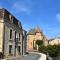 Elegant Mansion Stay in Belvès Elegant Mansion Stay in Belvès