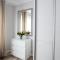 Rezydencja Apartamenty Ostrowski