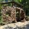 Guest House Plai