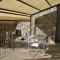 Air-conditioned with a pool, spa and fitness centre