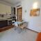 Air-conditioned with a pool, spa and fitness centre