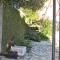 Air-conditioned with a pool, spa and fitness centre