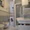 Air-conditioned with a pool, spa and fitness centre