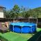 Guest House Plai