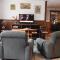 Hotel Le Clocher