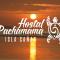 Hostal Pachamama - Исла-де-Каньяс