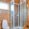 4 person holiday home in STRÖMSTAD